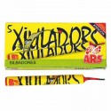 XIULADORS - 5  -Silbadores Correcamas