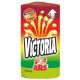 Fuentes Victoria COD41037