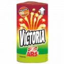 Fuentes Victoria COD.41037