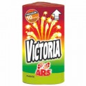 Fuentes Victoria COD.41037