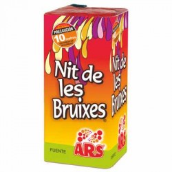 Fuentes Nit de les Bruixes COD41053