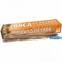 TRACA VALENCIANA ESPECIAL - 50 METROS - 5 FINALES