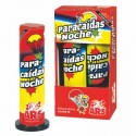 Paracaídas Mediano