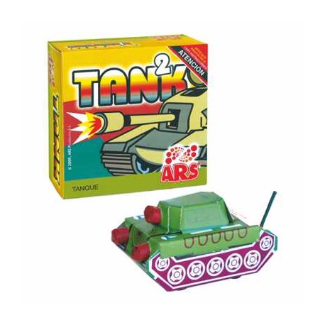 Voladores Tank (2)