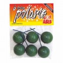 Bolas POLARIS - Craqueteo 