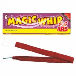 Varios Craqueteo Magic Whip (6)