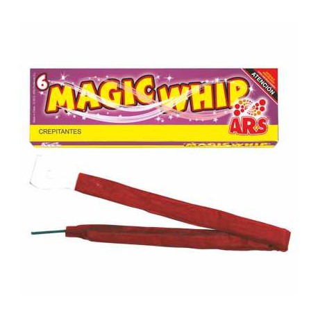 Varios Craqueteo Magic Whip (6)
