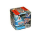 BATERIA WINTER - 25 DISPAROS