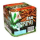 BATERIA SPRING 25 DISPAROS