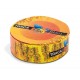 Traca 1500 Picos