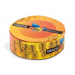 Traca 1500 Picos