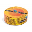 Traca 1500 Picos