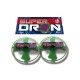 Super Dron