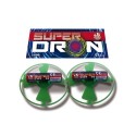Super Dron