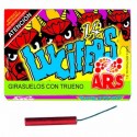 Lucifers - 14
