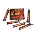 DINAMITA - 5 Truenos Detonantes