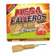 MEGA FALLEROS - 20