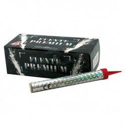 Fuente Premium - 1 unidad