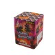 BATERIA CRACKER DRAGON EGGS - 25 DISPAROS