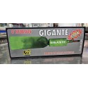 Súper Truenos Nacional Gigante Especial COD.11095